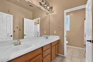 7594 N 88th Ave, Glendale, AZ 85305 - Photo 45