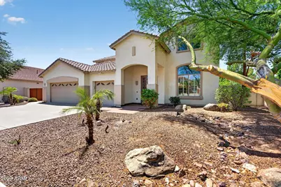 7594 N 88th Avenue, Glendale, AZ 85305 - Photo 59