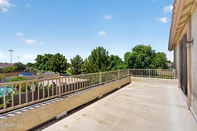 7594 N 88th Avenue, Glendale, AZ 85305 - Photo 51