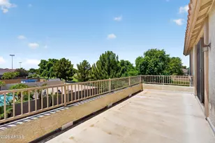 7594 N 88th Ave, Glendale, AZ 85305 - Photo 51