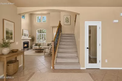 7594 N 88th Avenue, Glendale, AZ 85305 - Photo 21