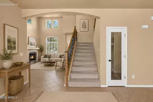 7594 N 88th Ave, Glendale, AZ 85305 - Photo 21