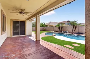 7594 N 88th Ave, Glendale, AZ 85305 - Photo 53