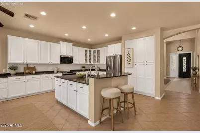 7594 N 88th Avenue, Glendale, AZ 85305 - Photo 23