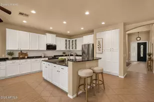 7594 N 88th Ave, Glendale, AZ 85305 - Photo 23