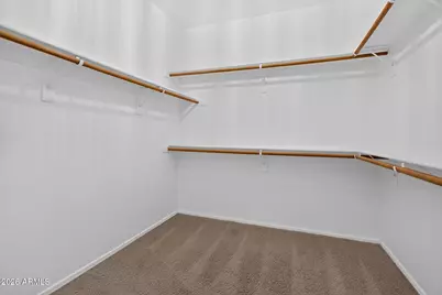 7594 N 88th Avenue, Glendale, AZ 85305 - Photo 37