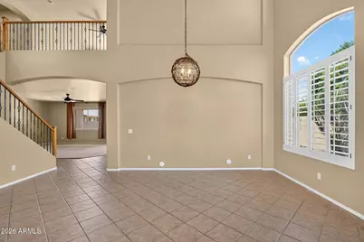 7594 N 88th Avenue, Glendale, AZ 85305 - Photo 11