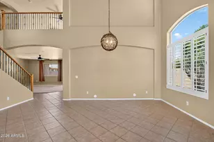7594 N 88th Ave, Glendale, AZ 85305 - Photo 11