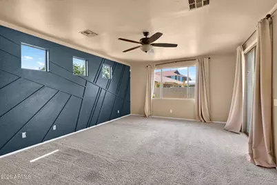 7594 N 88th Avenue, Glendale, AZ 85305 - Photo 33
