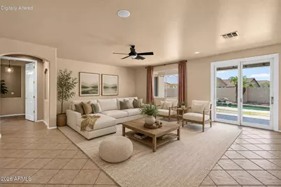 7594 N 88th Avenue, Glendale, AZ 85305 - Photo 13