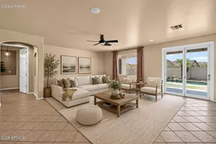 7594 N 88th Ave, Glendale, AZ 85305 - Photo 13