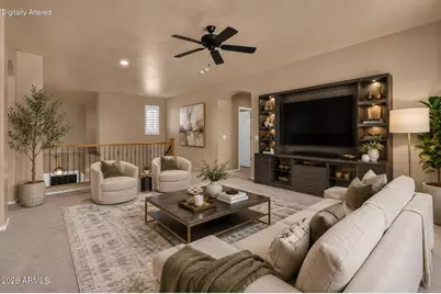7594 N 88th Avenue, Glendale, AZ 85305 - Photo 39