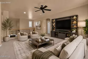 7594 N 88th Ave, Glendale, AZ 85305 - Photo 39