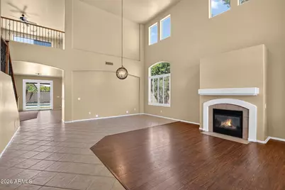 7594 N 88th Avenue, Glendale, AZ 85305 - Photo 9