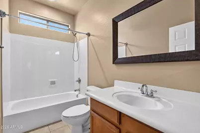 7594 N 88th Avenue, Glendale, AZ 85305 - Photo 41