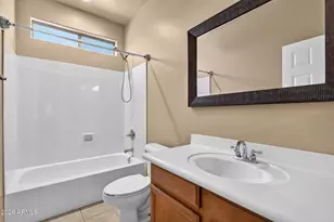 7594 N 88th Ave, Glendale, AZ 85305 - Photo 41
