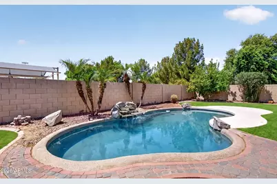 7594 N 88th Avenue, Glendale, AZ 85305 - Photo 55