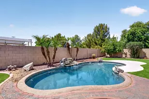 7594 N 88th Ave, Glendale, AZ 85305 - Photo 55