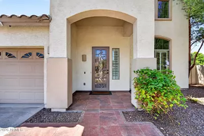 7594 N 88th Avenue, Glendale, AZ 85305 - Photo 57