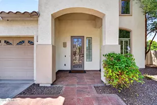 7594 N 88th Ave, Glendale, AZ 85305 - Photo 57