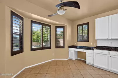 7594 N 88th Avenue, Glendale, AZ 85305 - Photo 25