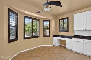 7594 N 88th Ave, Glendale, AZ 85305 - Photo 25
