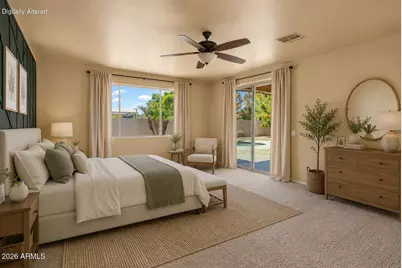 7594 N 88th Avenue, Glendale, AZ 85305 - Photo 35