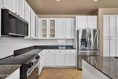 7594 N 88th Avenue, Glendale, AZ 85305 - Photo 27