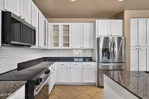 7594 N 88th Ave, Glendale, AZ 85305 - Photo 27