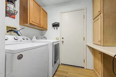 13638 W Aleppo Drive, Sun City West, AZ 85375 - Photo 23