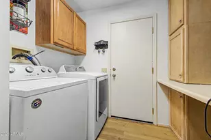 13638 W Aleppo Dr, Sun City West, AZ 85375 - Photo 23