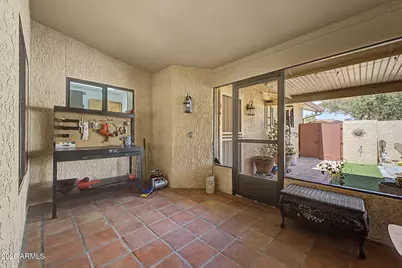 13638 W Aleppo Drive, Sun City West, AZ 85375 - Photo 25