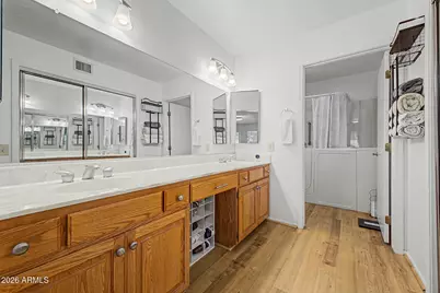 13638 W Aleppo Drive, Sun City West, AZ 85375 - Photo 13