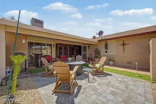 13638 W Aleppo Dr, Sun City West, AZ 85375 - Photo 29