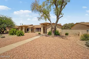 13638 W Aleppo Dr, Sun City West, AZ 85375 - Photo 3