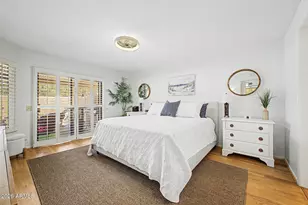 13638 W Aleppo Dr, Sun City West, AZ 85375 - Photo 11