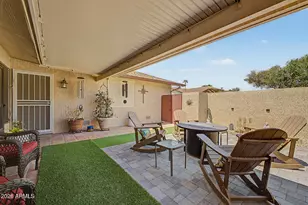 13638 W Aleppo Dr, Sun City West, AZ 85375 - Photo 27