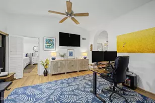 13638 W Aleppo Dr, Sun City West, AZ 85375 - Photo 21