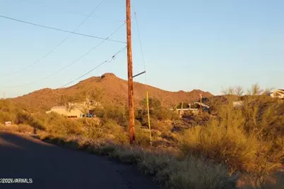 1097 N Queen Mary Way #218, Queen Valley, AZ 85118 - Photo 5