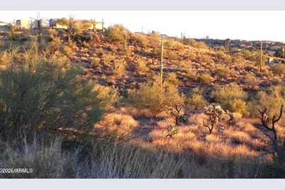 1097 N Queen Mary Way #218, Queen Valley, AZ 85118 - Photo 3