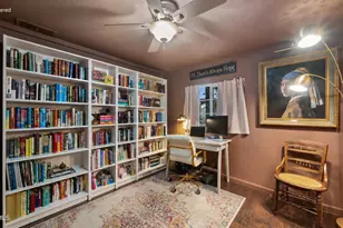 218 W Roma Ave, Phoenix, AZ 85013 - Photo 21