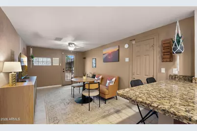 218 W Roma Avenue, Phoenix, AZ 85013 - Photo 13