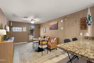 218 W Roma Ave, Phoenix, AZ 85013 - Photo 13