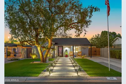 218 W Roma Avenue, Phoenix, AZ 85013 - Photo 5