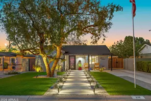 218 W Roma Ave, Phoenix, AZ 85013 - Photo 5