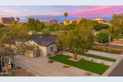 218 W Roma Avenue, Phoenix, AZ 85013 - Photo 7