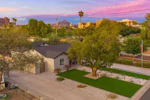 218 W Roma Ave, Phoenix, AZ 85013 - Photo 7