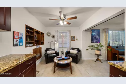 218 W Roma Avenue, Phoenix, AZ 85013 - Photo 9