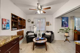 218 W Roma Ave, Phoenix, AZ 85013 - Photo 9