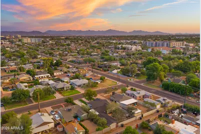218 W Roma Avenue, Phoenix, AZ 85013 - Photo 43
